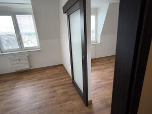 Prodej bytu 2+kk, Praha - Suchdol, Suchdolské náměstí, 30 m2