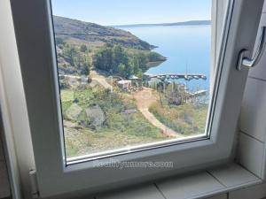 Prodej bytu 2+kk, Pag, Chorvatsko, 43 m2