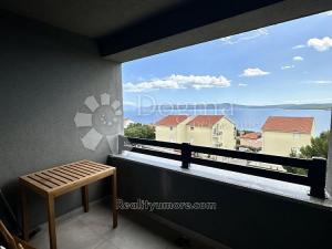 Prodej ubytování, Crikvenica, Chorvatsko, 58 m2