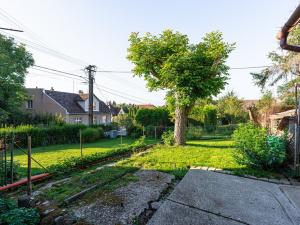 Prodej rodinného domu, Hvozdná, Hlavní, 100 m2