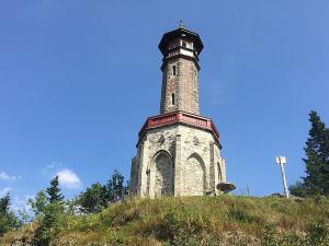 Prodej pozemku, Kořenov, 2485 m2