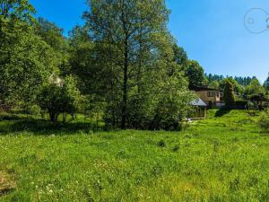 Prodej pozemku, Liberec - Liberec XV-Starý Harcov, 1103 m2