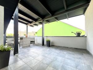 Prodej rodinného domu, Libiš, Husova, 170 m2