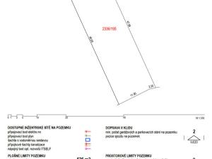 Prodej domu, Oslavany, 89 m2