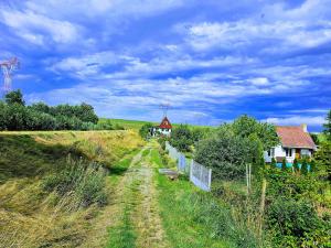 Prodej chaty, Lipník, 20 m2