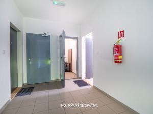 Prodej bytu 3+kk, Bučovice, Trávnická, 97 m2