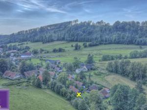 Prodej rodinného domu, Machov - Bělý, 79 m2