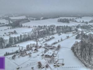 Pronájem chaty, Malé Svatoňovice - Odolov, 300 m2