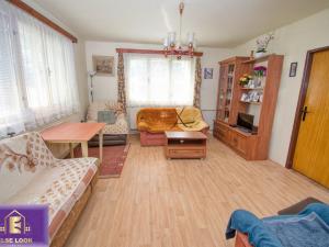 Prodej chaty, Liberk, 287 m2