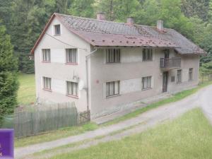 Prodej chaty, Liberk, 287 m2