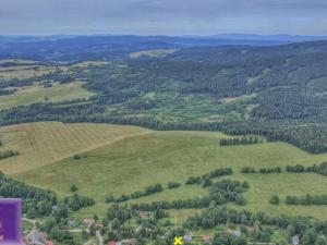 Prodej chaty, Sedloňov, 63 m2