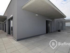 Pronájem bytu 3+kk, Olomouc - Řepčín, Edvarda Beneše, 84 m2