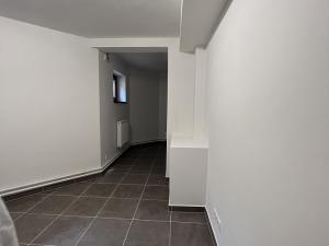 Prodej rodinného domu, Nová Role - Mezirolí, 370 m2