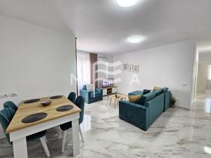 Prodej bytu 3+kk, Drač, Durrës, Albánie, 80 m2