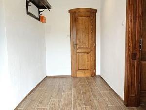 Prodej rodinného domu, Hošťka, 348 m2