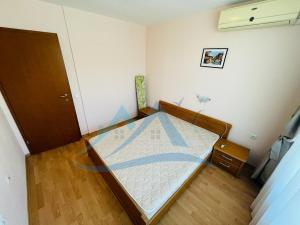 Prodej bytu 2+kk, Sveti Vlas, Grand Resort, Bulharsko, 78 m2