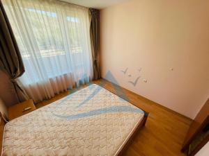 Prodej bytu 2+kk, Sveti Vlas, Grand Resort, Bulharsko, 78 m2