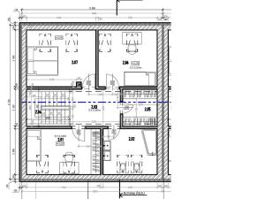 Prodej rodinného domu, Havířov, Prachatická, 153 m2