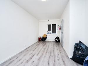 Prodej bytu 2+kk, Hostivice, Čsl. armády, 51 m2