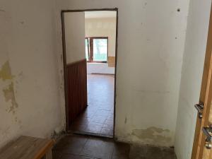 Prodej rodinného domu, Koleč, 72 m2