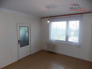 Prodej bytu 2+1, Vamberk, Struha, 52 m2