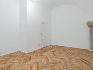 Prodej atypického bytu, Praha - Jinonice, Řeporyjská, 109 m2