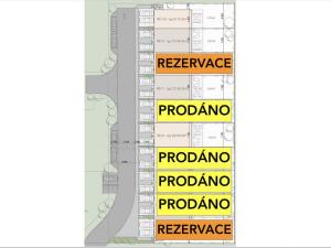 Prodej rodinného domu, České Budějovice - České Budějovice 6, Šroubárenská, 142 m2