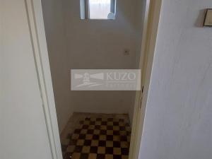 Prodej rodinného domu, Velké Popovice, Husova, 390 m2