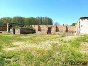 Prodej výrobních prostor, Roudnice nad Labem, 350 m2