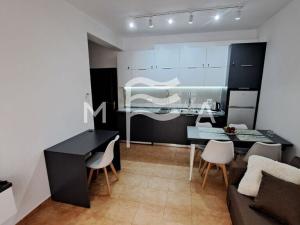 Prodej bytu 2+kk, Drač, Durrës, Albánie, 56 m2