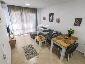 Prodej bytu 2+kk, Drač, Durrës, Albánie, 62 m2