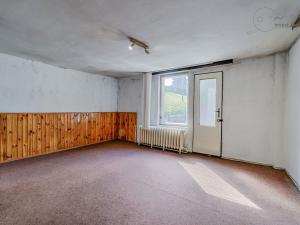 Prodej rodinného domu, Liberec - Liberec XXV-Vesec, Nad Údolím, 180 m2