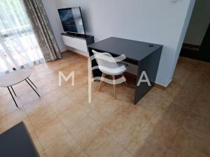 Prodej bytu 2+kk, Drač, Durrës, Albánie, 56 m2