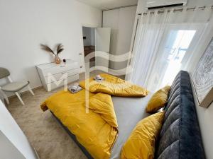 Prodej bytu 3+kk, Durrës, Albánie, 84 m2