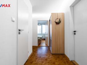 Prodej bytu 3+kk, Praha - Chodov, Valentova, 60 m2