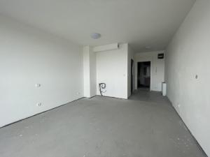 Pronájem bytu 1+kk, Dobříš, Rukavičkářská, 40 m2