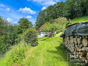 Prodej chaty, Jablonec nad Jizerou, 39 m2