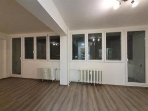 Pronájem bytu 1+kk, Mladá Boleslav - Mladá Boleslav III, Jičínská, 40 m2