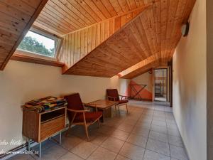 Prodej ubytování, Hořice, Dachova, 40962 m2