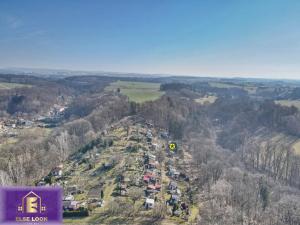 Prodej chaty, Nové Město nad Metují, Ke Sta schodům, 56 m2