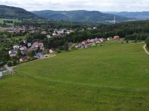 Prodej pozemku, Ludvíkovice, 46815 m2