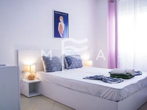 Prodej bytu 2+kk, Drač, Durrës, Albánie, 61 m2