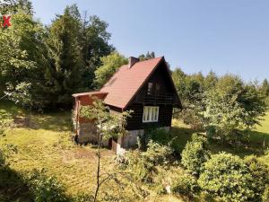 Prodej chaty, Kunčice pod Ondřejníkem, 135 m2