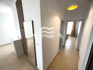 Prodej bytu 2+kk, Drač, Durrës, Albánie, 74 m2