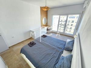 Prodej bytu 3+kk, Drač, Durrës, Albánie, 82 m2