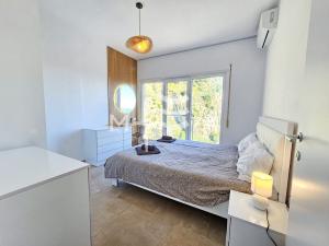 Prodej bytu 3+kk, Drač, Durrës, Albánie, 82 m2