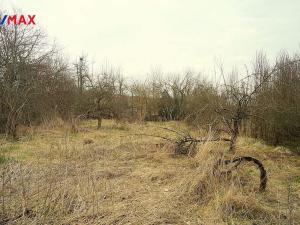 Prodej rodinného domu, Cerekvice nad Bystřicí, 200 m2