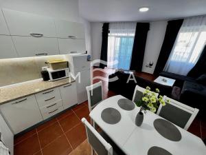 Prodej bytu 2+kk, Drač, Durrës, Albánie, 86 m2