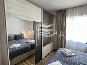 Prodej bytu 2+kk, Drač, Durrës, Albánie, 68 m2