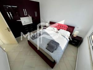 Prodej bytu 2+kk, Drač, Durrës, Albánie, 60 m2